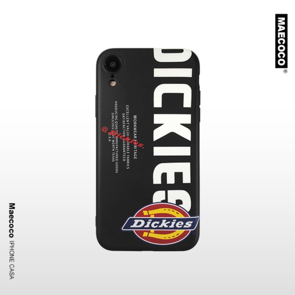 Phone case soft shell protective cover